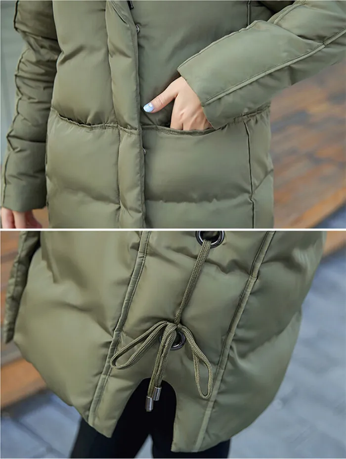Women Winter Coat (15)_