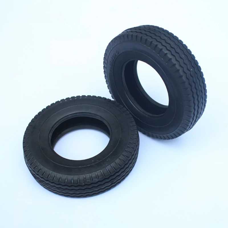 Tamiya truck spare parts 2pcs rubber tires for 1/14 rc tamiya actros arocs scania benz MAN volvo remote control tractor trailer
Tamiya truck spare parts 2pcs rubber tires for 1/14 rc tamiya actros arocs scania benz MAN volvo remote control tractor trailer