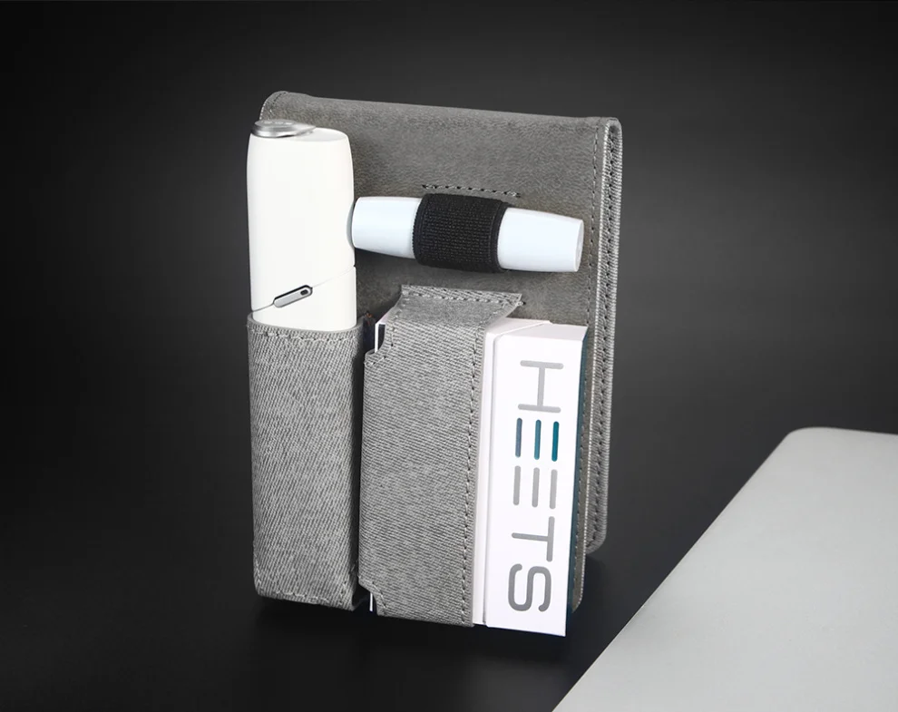 IQOS3.0-Multi_15