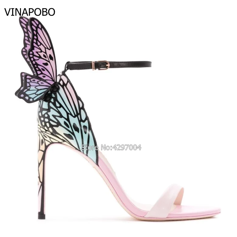 1talulah-ssr18001-1.605