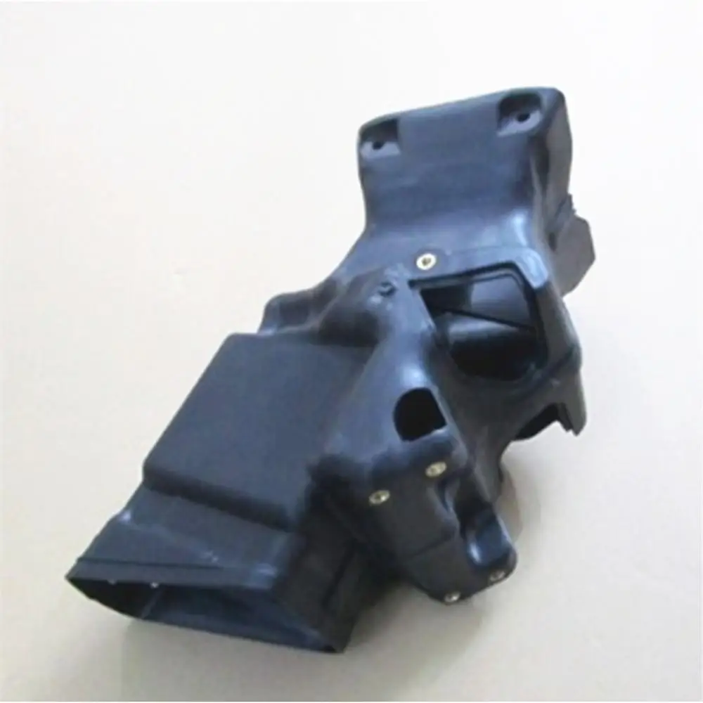 For Honda CBR600RR F5 07-12 Ram Air Tube Duct Intake CBR 600 RR 600RR CBR600 2007 2008 2009 2010 2011 2012 Motorcycle Part | Автомобили и
