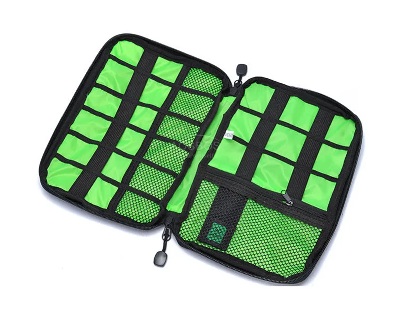 2888755571_697203685_06