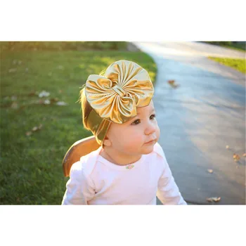 Eva2king Hot Sale Blond Butterfly Hats Party Time Bling Hat New Baby Head Wrap Hats Gifts For Children Kids Party Dressing
Eva2king Hot Sale Blond Butterfly Hats Party Time Bling Hat New Baby Head Wrap Hats Gifts For Children Kids Party Dressing
