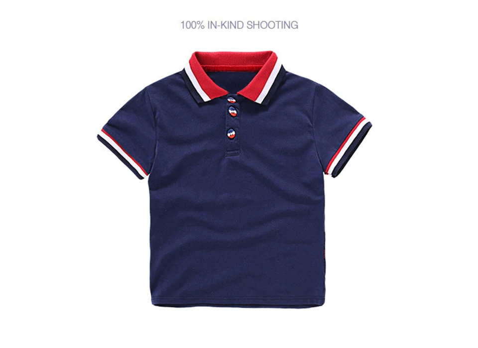 2971744313_1846323527