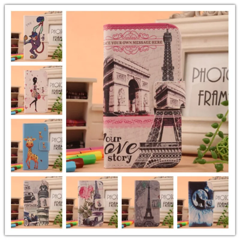 For Irbis SP493 SP401 SP402 SP453 SP511 SP514 SP517 SP552 SP554 SP571 PU Flip With Card Cover Phone case
For Irbis SP493 SP401 SP402 SP453 SP511 SP514 SP517 SP552 SP554 SP571 PU Flip With Card Cover Phone case