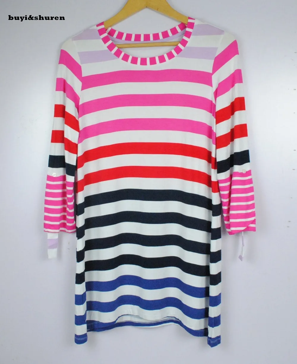 Women's Plus Size Loose Dress Summer European Style Casual Lightning Cotton T Shirt Dress for Women
Women's Plus Size Loose Dress Summer European Style Casual Lightning Cotton T Shirt Dress for Women