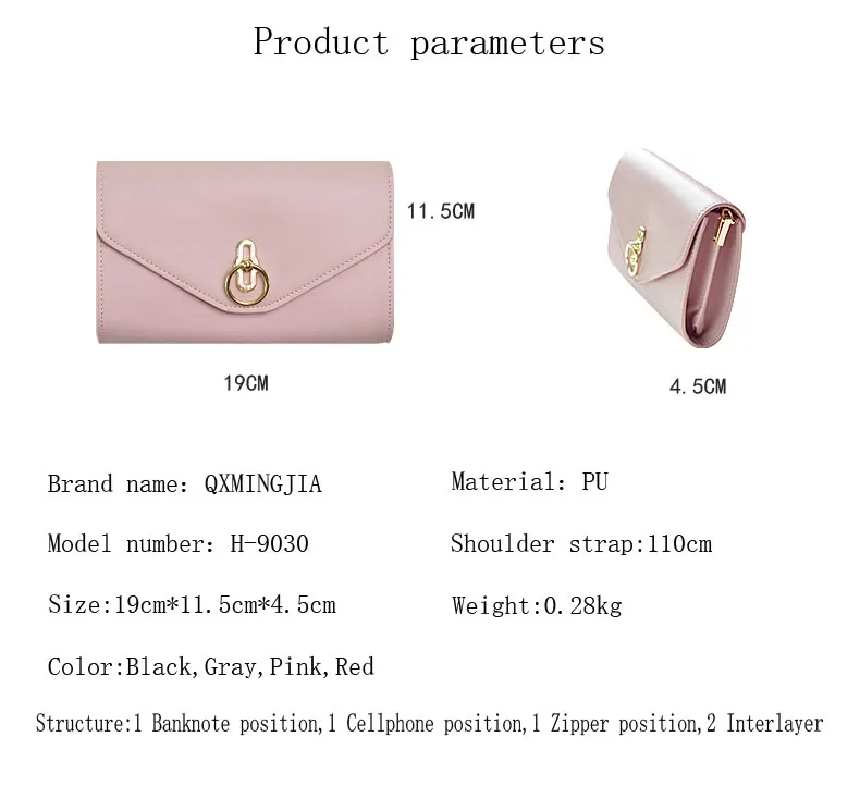 H-9030_07