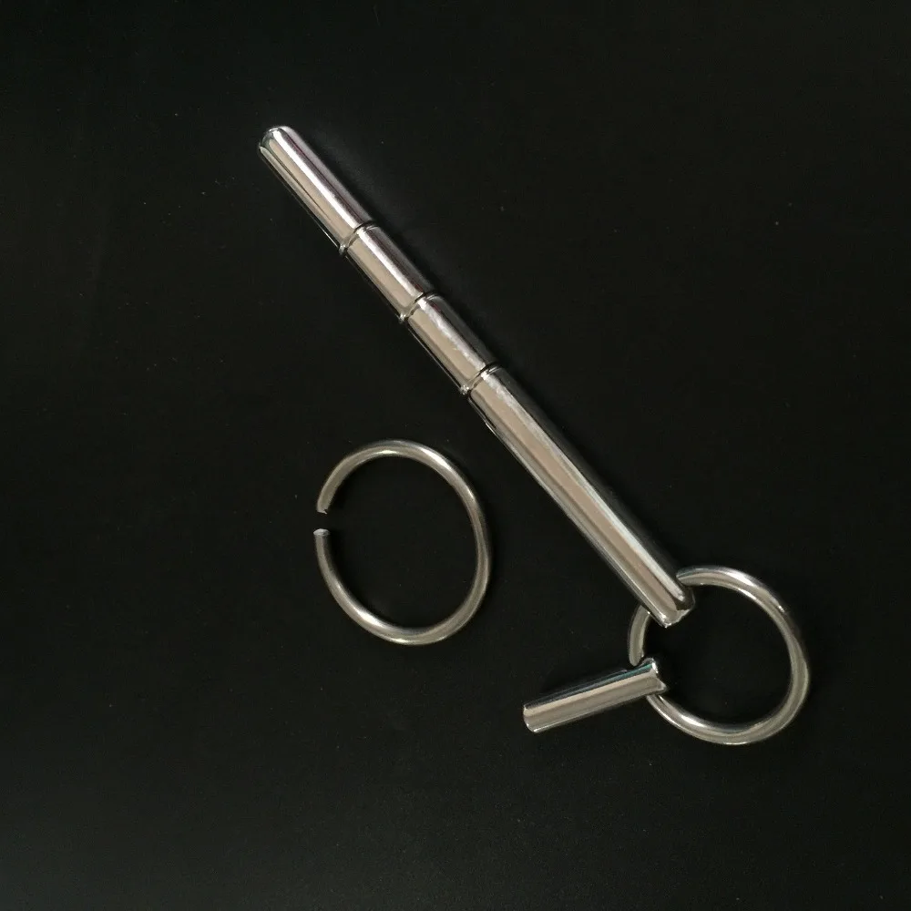 urethral plug (2)