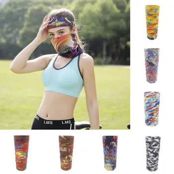 Fashion Sport Cycling Multi-function Thermal Headwear Outdoor Magic Head scarf Headband Cap
Fashion Sport Cycling Multi-function Thermal Headwear Outdoor Magic Head scarf Headband Cap
