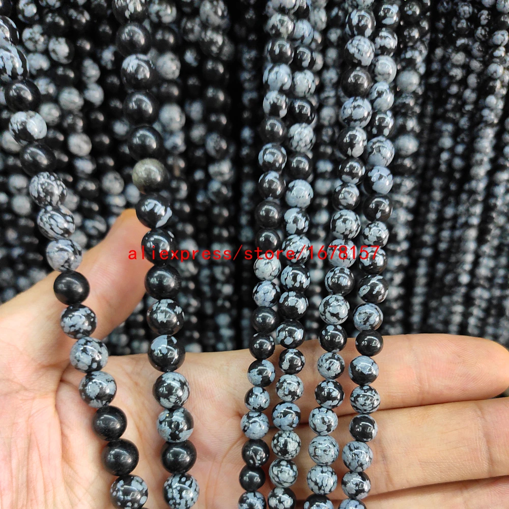 good top Star snow Natural Stone Beads Amazonite Loose Beads for Bracelet Jewelry Making
good top Star snow Natural Stone Beads Amazonite Loose Beads for Bracelet Jewelry Making