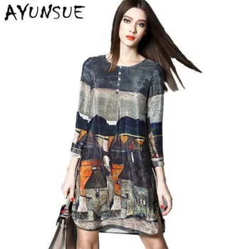 2020 New Summer Women Hot Selling Dress The European And American Fashion Dresses Elegant Loose Daily Dress O-Neck WUJ0028
2020 New Summer Women Hot Selling Dress The European And American Fashion Dresses Elegant Loose Daily Dress O-Neck WUJ0028