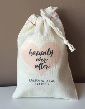 customize happily ever after wedding favor bags, Bachelorette thank you kits, bridal shower Survival Kit Chocolate Candy pouches
customize happily ever after wedding favor bags, Bachelorette thank you kits, bridal shower Survival Kit Chocolate Candy pouches