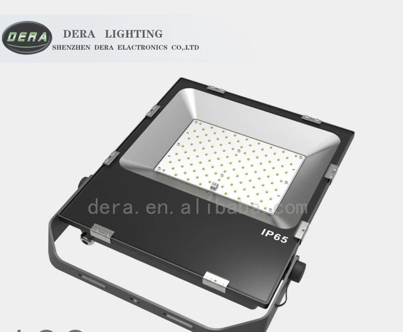 100w-4-1