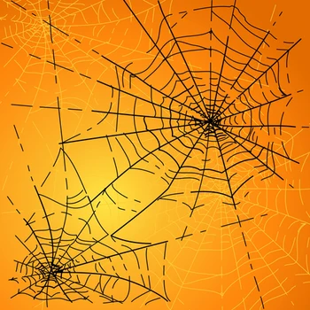 HUAYI 5X5ft Halloween Art fabric Photography Children Backdrop Portrait Photo Newborns Background XT-4823
HUAYI 5X5ft Halloween Art fabric Photography Children Backdrop Portrait Photo Newborns Background XT-4823