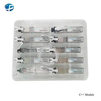Good price 2pcs Single Hisense Class C+ + SFP LTE3680P-BC+2 GPON OLT SFP modules for GC8B GCOB board SFP modules GPON OLT
Good price 2pcs Single Hisense Class C+ + SFP LTE3680P-BC+2 GPON OLT SFP modules for GC8B GCOB board SFP modules GPON OLT