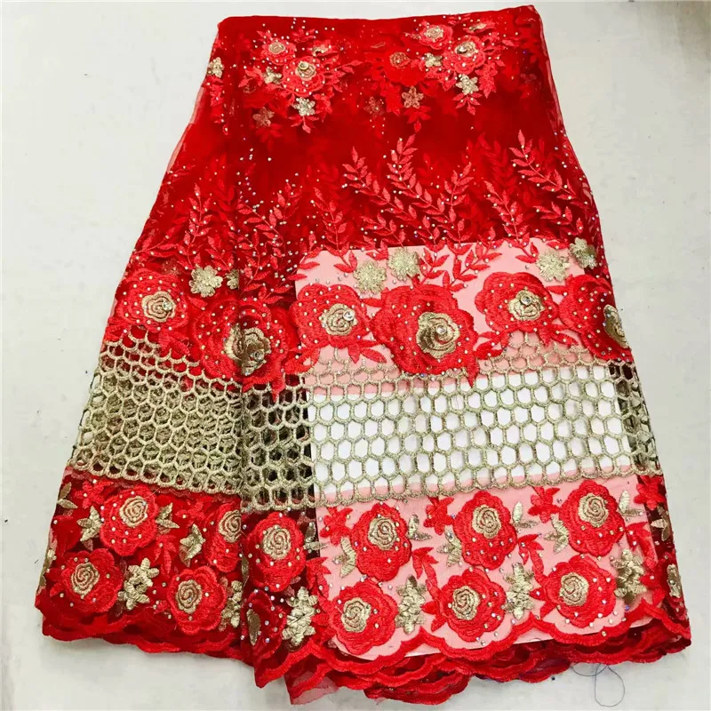 ZQJ!2018 Latest French Nigerian Laces Fabrics High Quality Tulle African Laces Fabric Wedding African French Tulle Lace !L102701
ZQJ!2018 Latest French Nigerian Laces Fabrics High Quality Tulle African Laces Fabric Wedding African French Tulle Lace !L102701