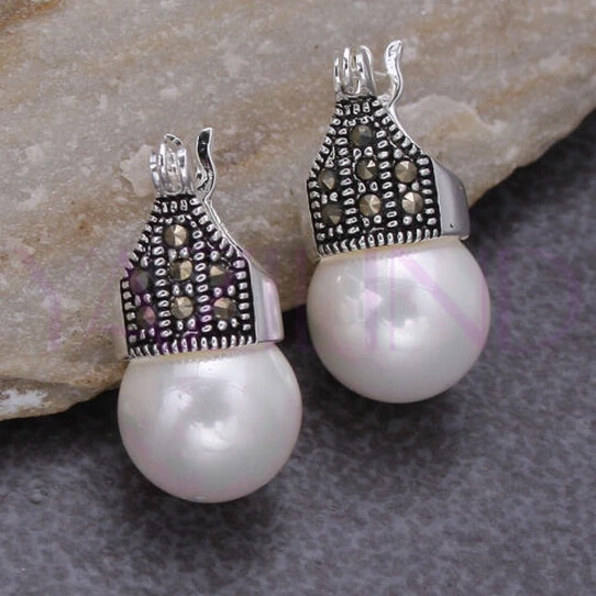ZCD EARRING 320+++whosle 2 colors perl bed silver hook stud clip pierced errings
ZCD EARRING 320+++whosle 2 colors perl bed silver hook stud clip pierced errings