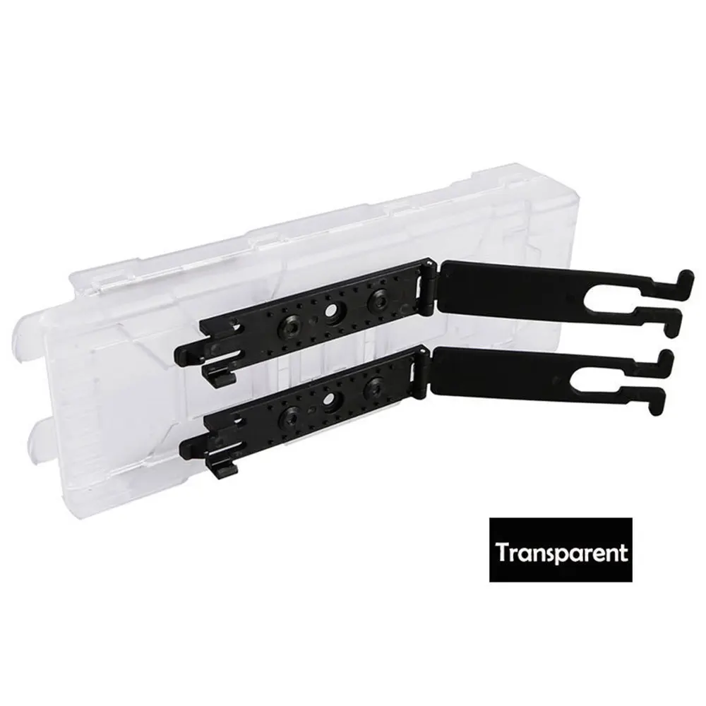 SINAIRSOFT-10-Rounds-ABS-Tactical-Pouch-Reload-Holder-Molle-Pouch-For-12-Gauge-Magazine-Pouch-Ammo-(2)