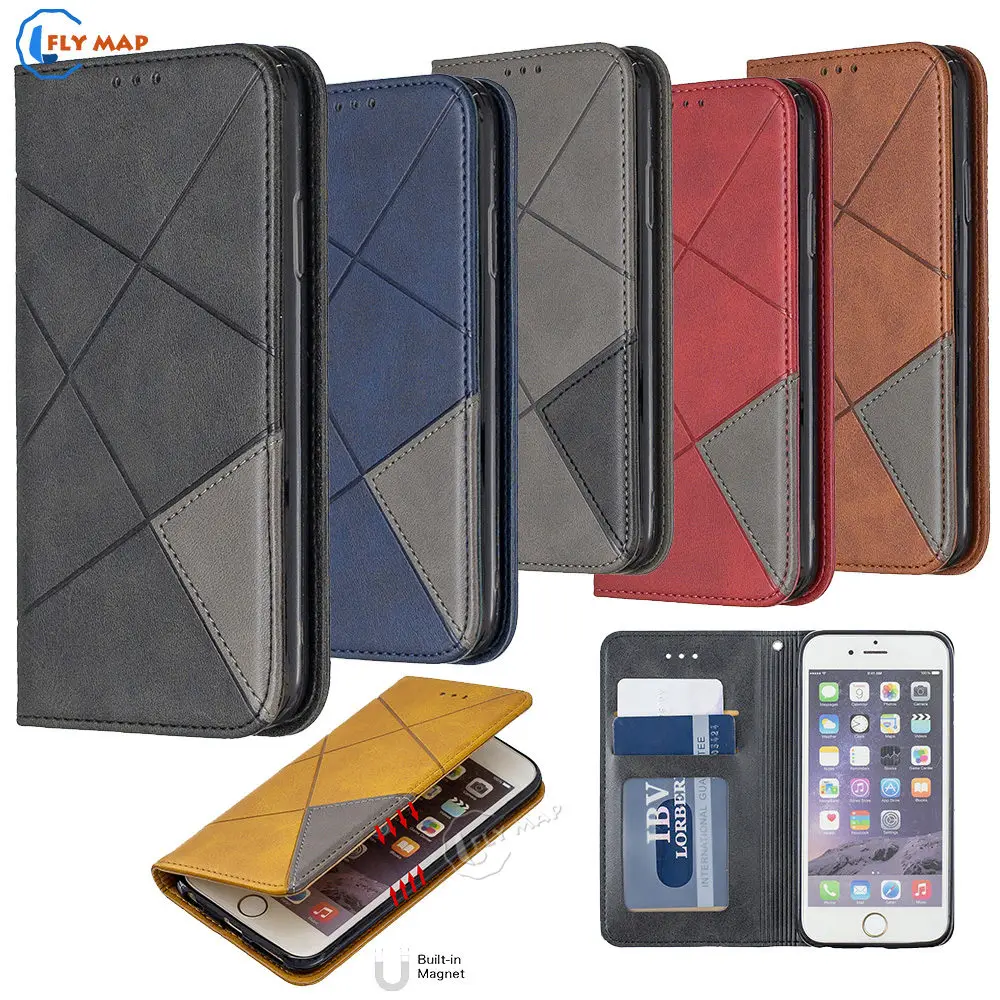 Case for Huawei Honor 8S S8 KSA-LX2 KSA-LX9 KSE-LX9 Leather Cover Flip Wallet Phone Case for Huawei Honor 8 S KSA LX9 LX2 Bag
Case for Huawei Honor 8S S8 KSA-LX2 KSA-LX9 KSE-LX9 Leather Cover Flip Wallet Phone Case for Huawei Honor 8 S KSA LX9 LX2 Bag