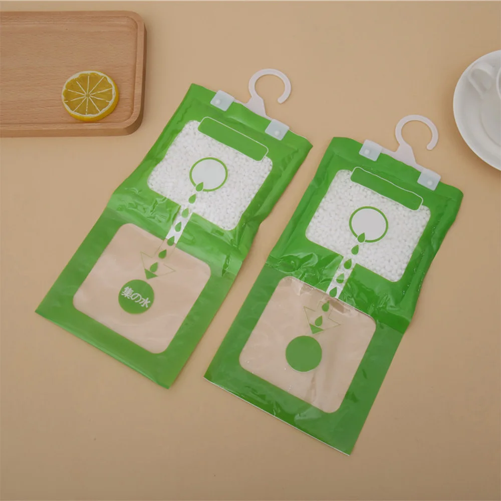 36x 16 X 1cm Green Small Dehumidifier Dry Bag Calcium Desiccant Bags Closet Cabinet Agent Desiccant Bag For Kitchen Wardrobe
36x 16 X 1cm Green Small Dehumidifier Dry Bag Calcium Desiccant Bags Closet Cabinet Agent Desiccant Bag For Kitchen Wardrobe