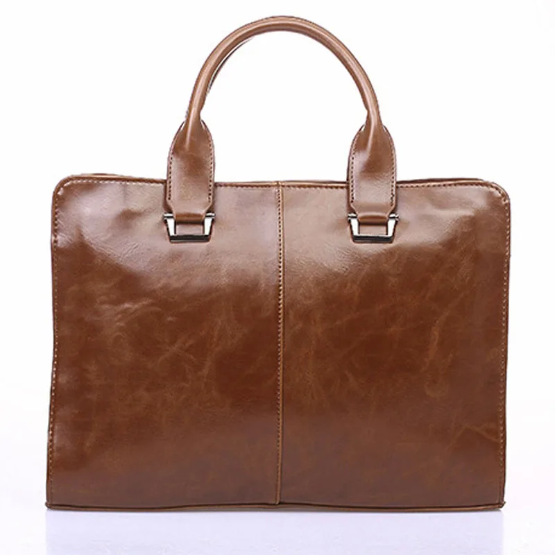 BL827Brown00