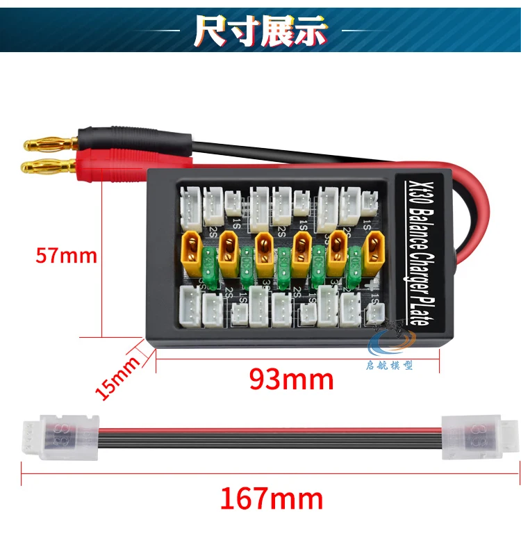 TB2fVOnpQyWBuNjy0FpXXassXXa_!!374672911