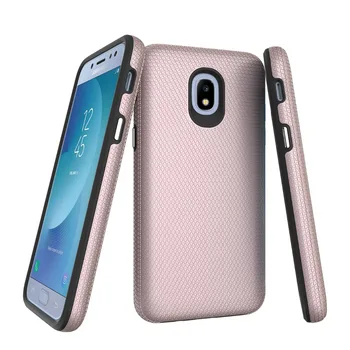 For Galaxy J7 2018 2 In 1 Hybrid Impact Armor Case For Samsung Galaxy J7 J3 2018 Car Magnetic Holder Shock Resistant Slim Case
For Galaxy J7 2018 2 In 1 Hybrid Impact Armor Case For Samsung Galaxy J7 J3 2018 Car Magnetic Holder Shock Resistant Slim Case