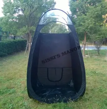 Airbrush Spray Tanning Tent, Spray Tent, New Skylight Tan Tents, Pop up Tanning Booths,Spray Tanning Equipments
Airbrush Spray Tanning Tent, Spray Tent, New Skylight Tan Tents, Pop up Tanning Booths,Spray Tanning Equipments