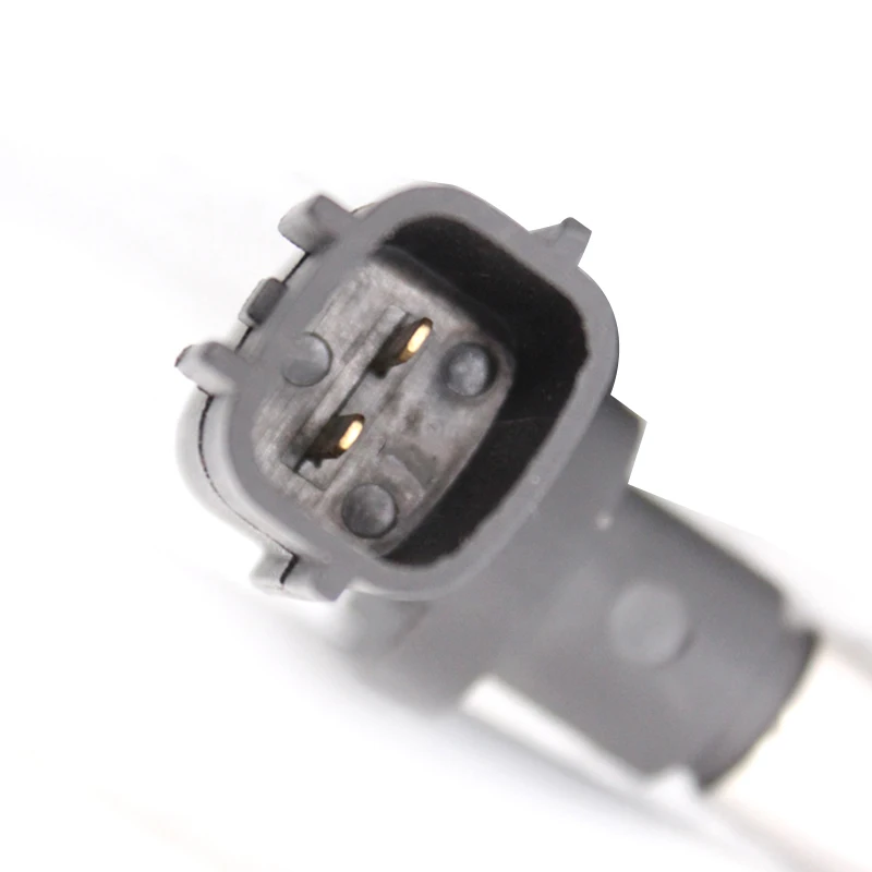 23731-3S500 (2)