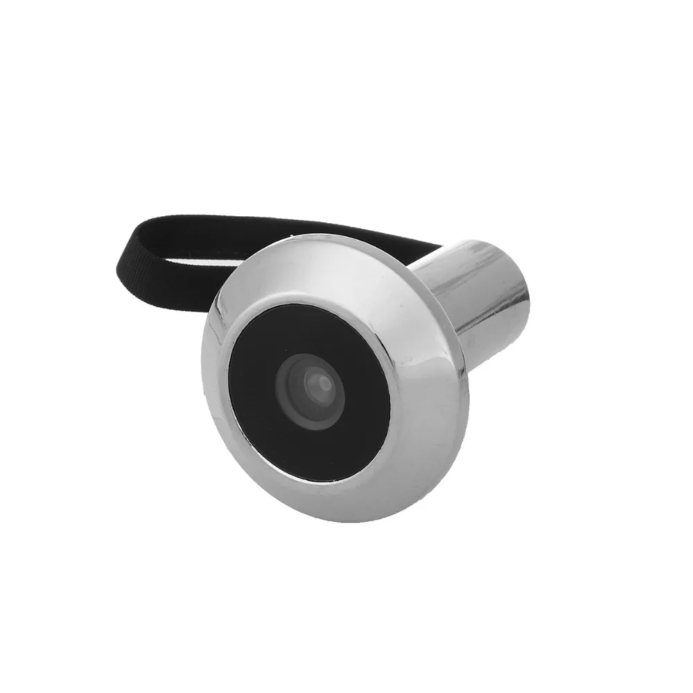 5B8D24C6B666A9374607CF8CB4BEB82585F629BEBEE4C9F4BBCD330C8D9298CB7313A0C9