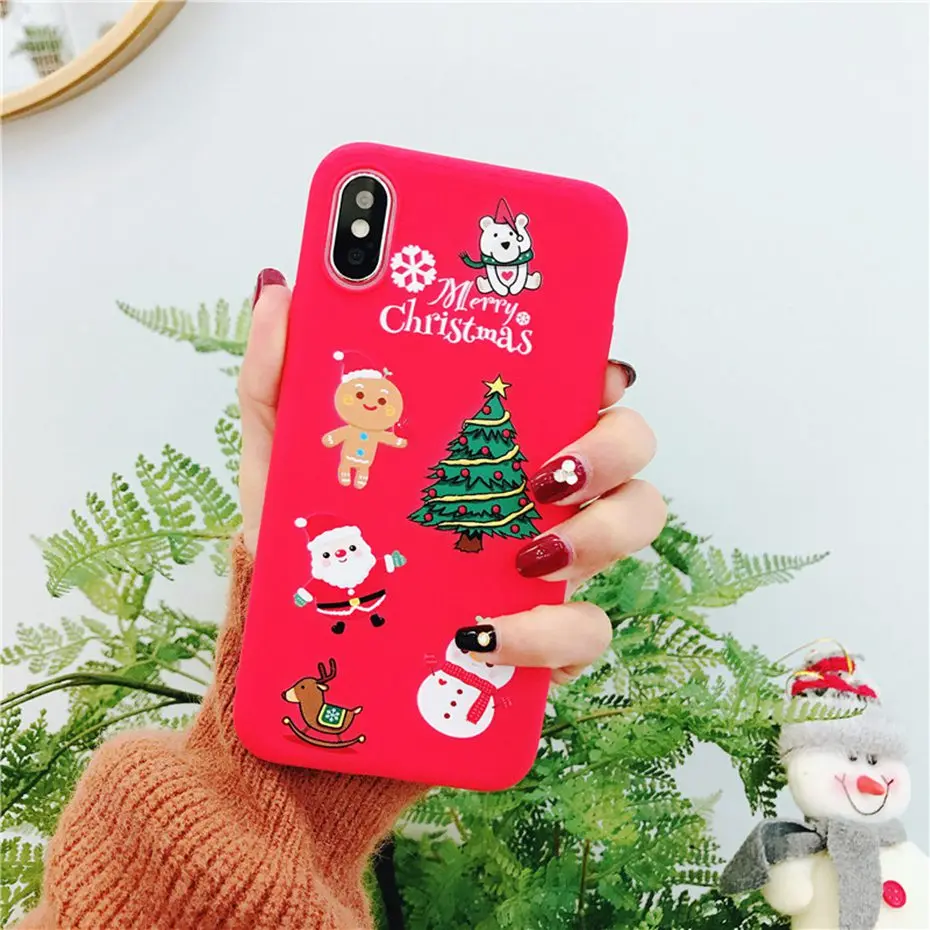iphone 6 case03