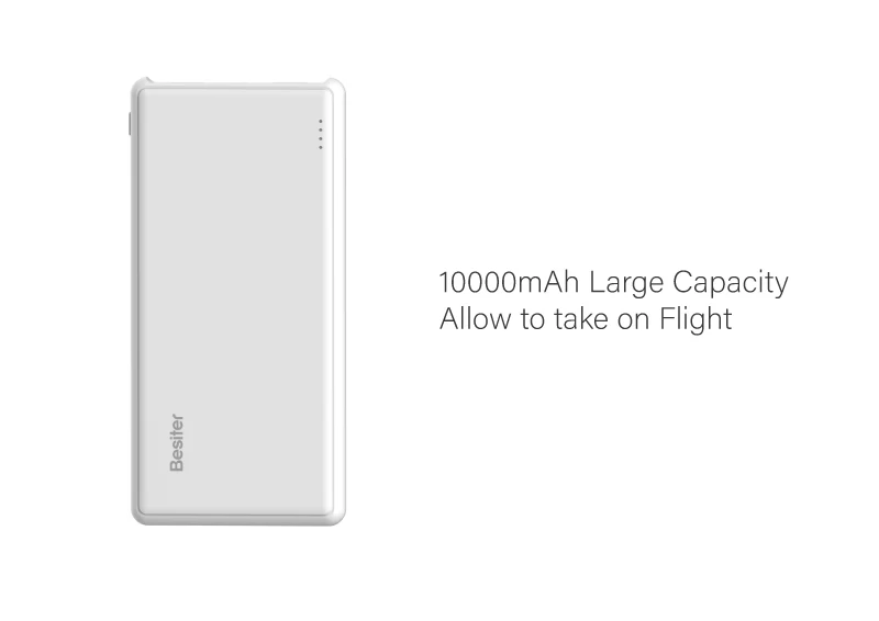 -10000_-1_09
