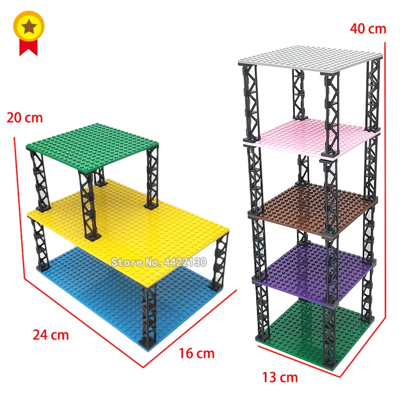 Building Blocks Small display case Scenes legoinglys MOC military Figures mini Super hero city Street view Special police model
Building Blocks Small display case Scenes legoinglys MOC military Figures mini Super hero city Street view Special police model