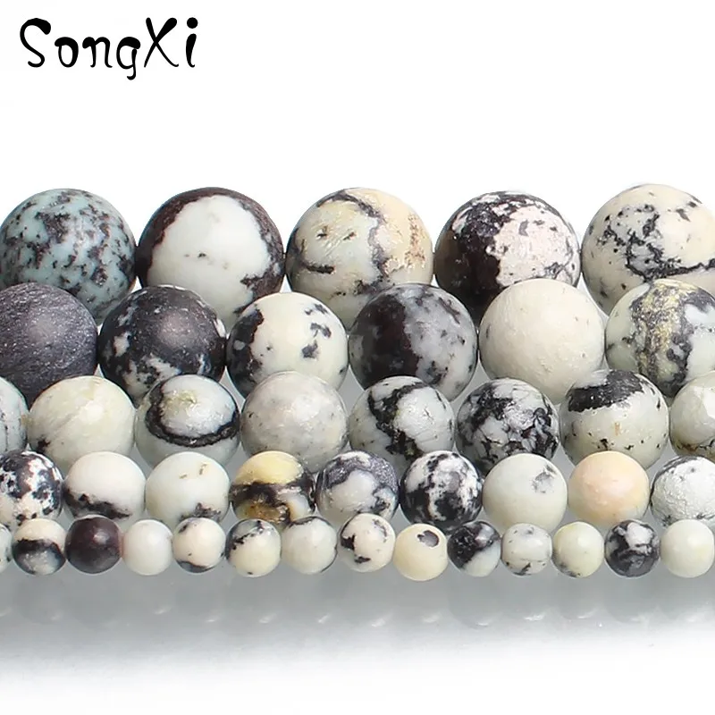 Natural Stone Bead Yellow Skin Turquoises Loose Beads For Jewelry Making DIY Necklace Bracelet Jewellery 15'' 4 6 8 10 12 MM
Natural Stone Bead Yellow Skin Turquoises Loose Beads For Jewelry Making DIY Necklace Bracelet Jewellery 15'' 4 6 8 10 12 MM
