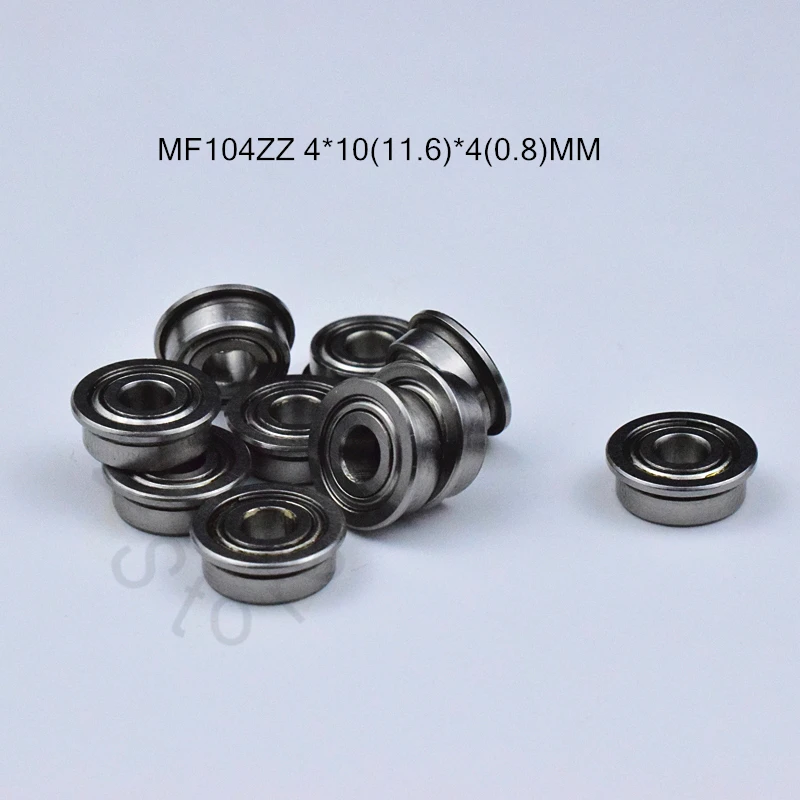 MF104ZZ LF1040ZZ 4*10 м (11,6*4 (0,8) мм 10 шт ABEC-5 фланцевого подшипника Бесплатная доставка конический роликовый подшипник хромистой стали подшипник MF104ZZ LF1040ZZ
MF104ZZ LF1040ZZ 4*10 м (11,6*4 (0,8) мм 10 шт ABEC-5 фланцевого подшипника Бесплатная доставка конический роликовый подшипник хромистой стали подшипник MF104ZZ LF1040ZZ