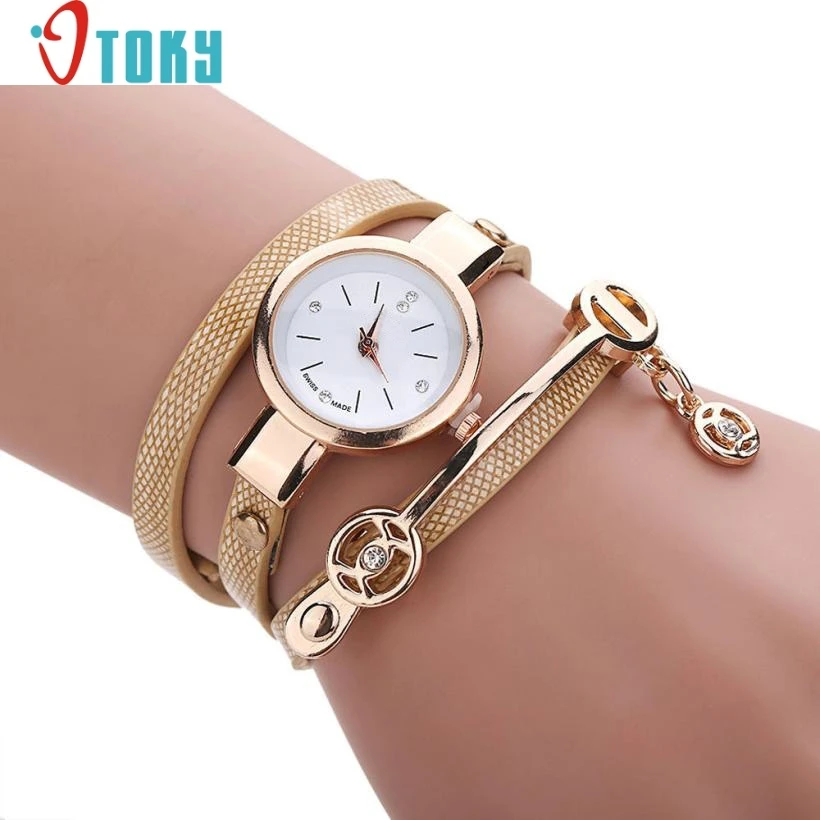 Watch Chinatown Putlocker#