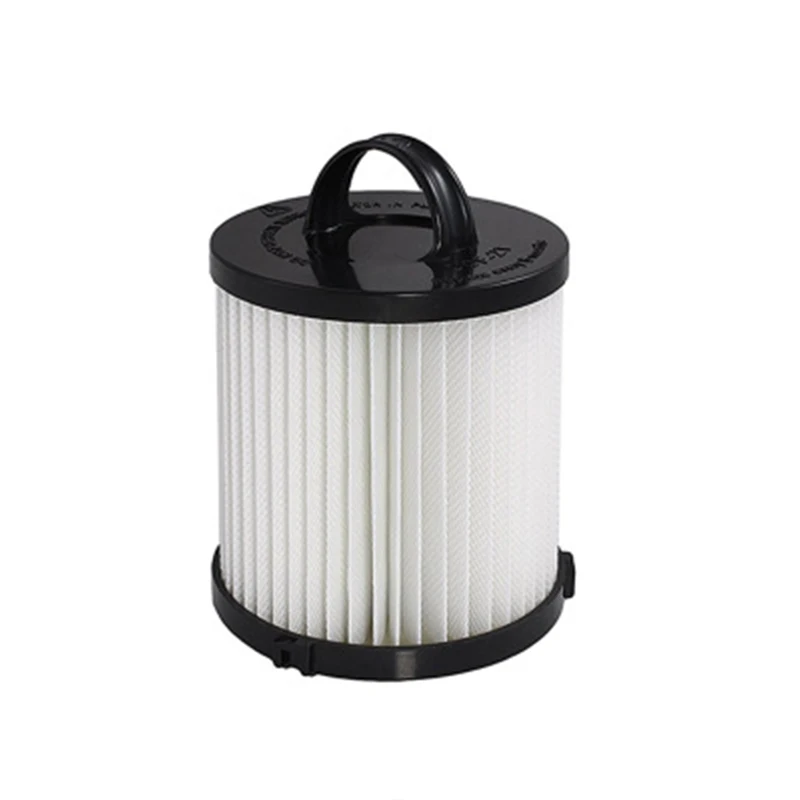 Durable Black&White Washable Dust Cup Filter For DCF21 67831 68921 68931A Vacuum Cleaner New
Durable Black&White Washable Dust Cup Filter For DCF21 67831 68921 68931A Vacuum Cleaner New