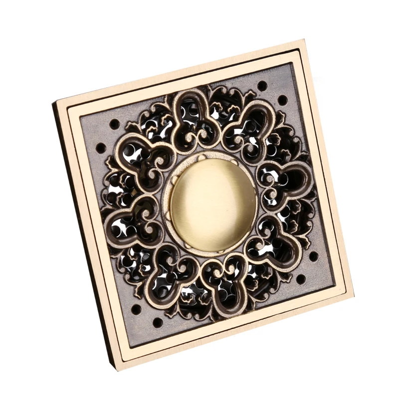 all copper deodorant floor drain washing machine, three pass floor drain, sewer, deodorant bathroom, floor drain cover 
all copper deodorant floor drain washing machine, three pass floor drain, sewer, deodorant bathroom, floor drain cover