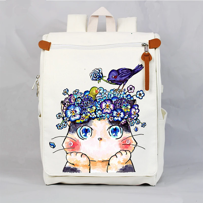 canvas kanken backpacks women japanese school bag for girls Laptop backpack Female mini back pack men bagpack mochila travel bag
canvas kanken backpacks women japanese school bag for girls Laptop backpack Female mini back pack men bagpack mochila travel bag