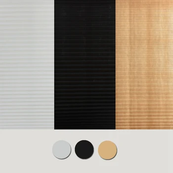 Folding Blinds Curtains Cordless Light Filtering Pleated Fabric Shade Install 2 Pack Blackout Curtain Living Room Bedroom
Folding Blinds Curtains Cordless Light Filtering Pleated Fabric Shade Install 2 Pack Blackout Curtain Living Room Bedroom