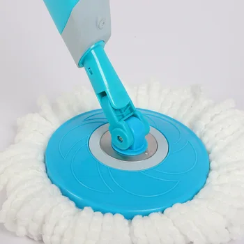 Multifunction Spray Mop Microfiber Cloth Hand Wash Plate Mop Home Floor Windows Kitchen Cleaning Mop Tools Sweeper Broom
Multifunction Spray Mop Microfiber Cloth Hand Wash Plate Mop Home Floor Windows Kitchen Cleaning Mop Tools Sweeper Broom