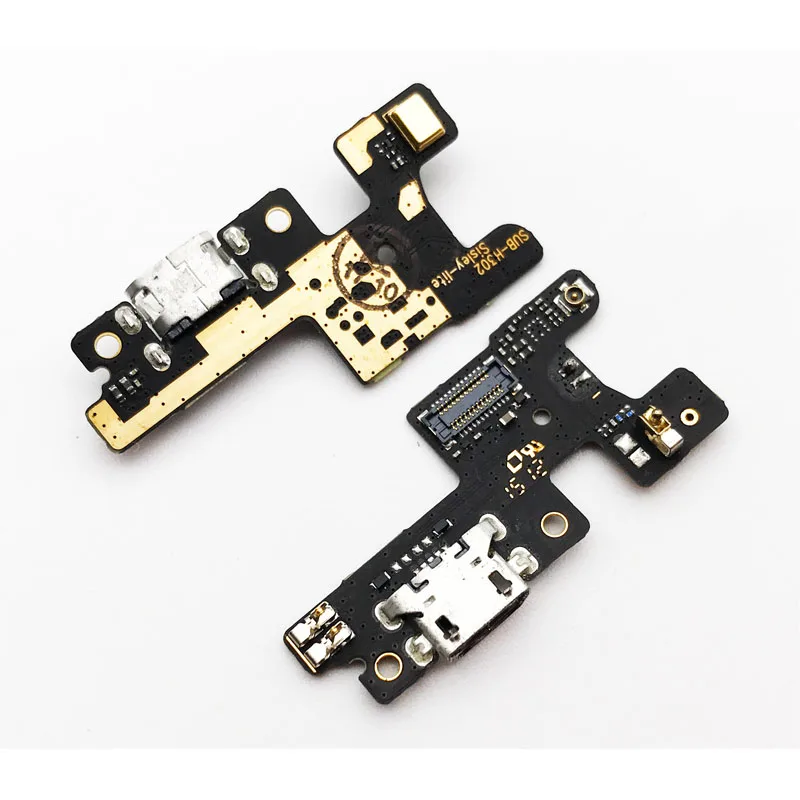 New USB Charger Connector Plug Board For Lenovo S60 S60-T S60T Charging Dock Port Flex Ribbon With Microphone
New USB Charger Connector Plug Board For Lenovo S60 S60-T S60T Charging Dock Port Flex Ribbon With Microphone