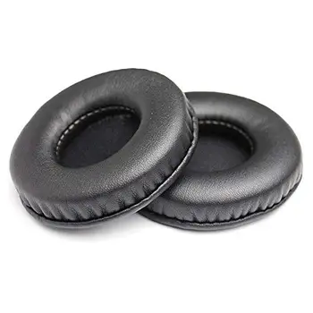 1 pair of Ear Pads Cushion Cover Earpads Earmuffs Replacement for Sennheiser HD414SL HD 414SL Headset headphones
1 pair of Ear Pads Cushion Cover Earpads Earmuffs Replacement for Sennheiser HD414SL HD 414SL Headset headphones