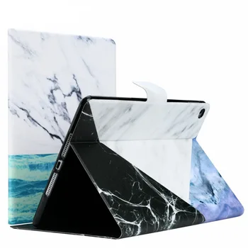 Marble Magnet Flip Cover For iPad 4 4th Generation 9.7 inch Cases Smart Stand Protective Cover On the for iPad 4 9.7 inch Funda
Marble Magnet Flip Cover For iPad 4 4th Generation 9.7 inch Cases Smart Stand Protective Cover On the for iPad 4 9.7 inch Funda