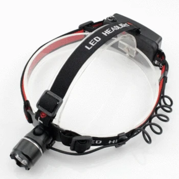 Q5 Headlights Glare Fishing Lights Home Outdoor Fixed Focus Charging Riding Led White Light Miner's Lamp 18650/aaa Battery
Q5 Headlights Glare Fishing Lights Home Outdoor Fixed Focus Charging Riding Led White Light Miner's Lamp 18650/aaa Battery