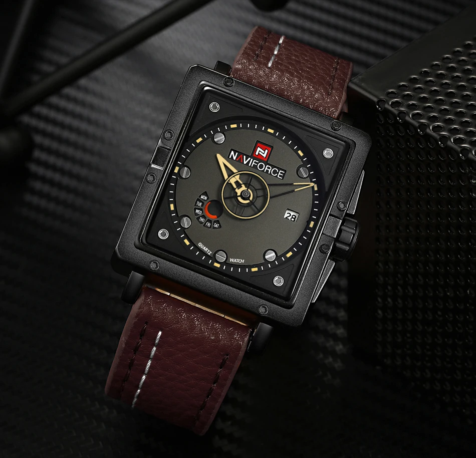 Watch Men (13)