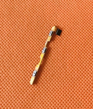 Original Power On Off Button Volume Key Flex Cable FPC for Leagoo S8 MT6750T Octa Core 5.7''HD Free Shipping
Original Power On Off Button Volume Key Flex Cable FPC for Leagoo S8 MT6750T Octa Core 5.7''HD Free Shipping