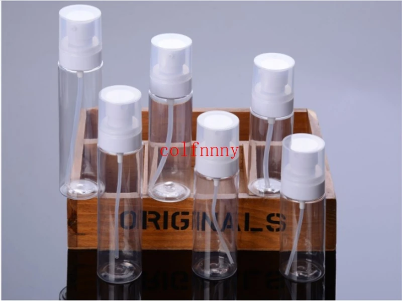 60ml/80ml/100ml Transparent Glass Refillable Packaging Bottles refillable perfume spray bottle atomizer perfume bottle
60ml/80ml/100ml Transparent Glass Refillable Packaging Bottles refillable perfume spray bottle atomizer perfume bottle