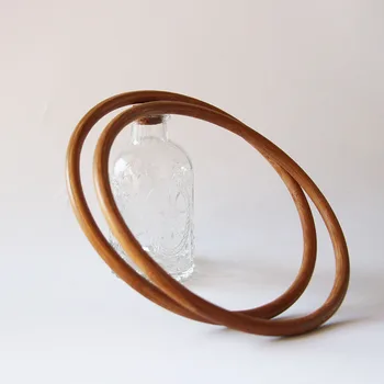 Light Brown O Shape 19 CM Bamboo Bag Purse Handle Hanger Ratten Purse Bag Handle Fashion Wholesale Wood Purse Frame Handle
Light Brown O Shape 19 CM Bamboo Bag Purse Handle Hanger Ratten Purse Bag Handle Fashion Wholesale Wood Purse Frame Handle