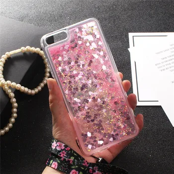 Soft silicone TPU Cases on For Asus Zenfone 4 Max ZC554KL Case Cover Dynamic Liquid Glitter Sand Quicksand Star Phone Back Cover
Soft silicone TPU Cases on For Asus Zenfone 4 Max ZC554KL Case Cover Dynamic Liquid Glitter Sand Quicksand Star Phone Back Cover